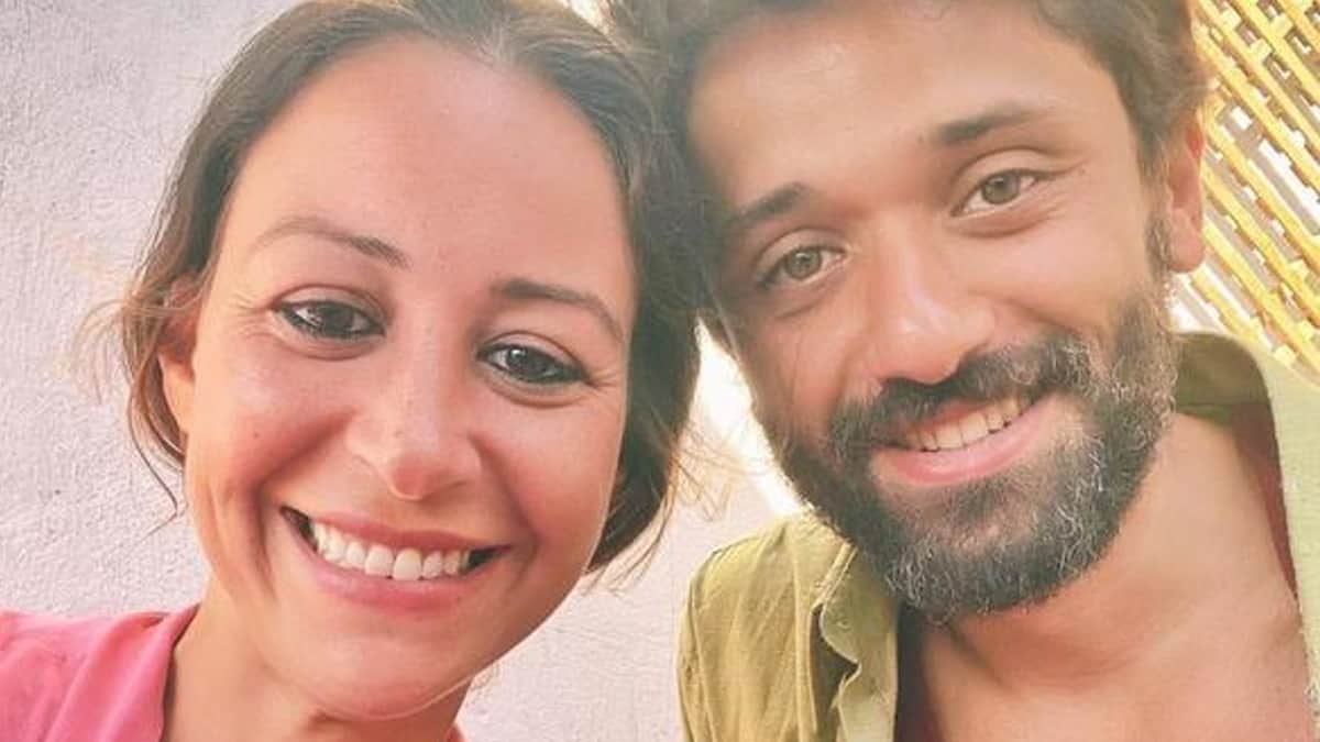 "الجريمة" و "من أجل زيكو"| أفلام منة شلبي 2022 تتصدر الترند