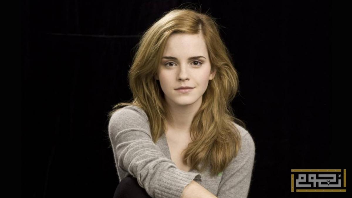 6 أدوار سينمائية لا تُنسى للنجمة "إيما واتسون Emma Watson" بطلة هاري بوتر