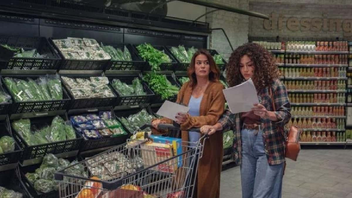 رحلة البحث عن عريس مناسب وتفاصيل الحلقات الأولى من مسلسل "البحث عن علا"