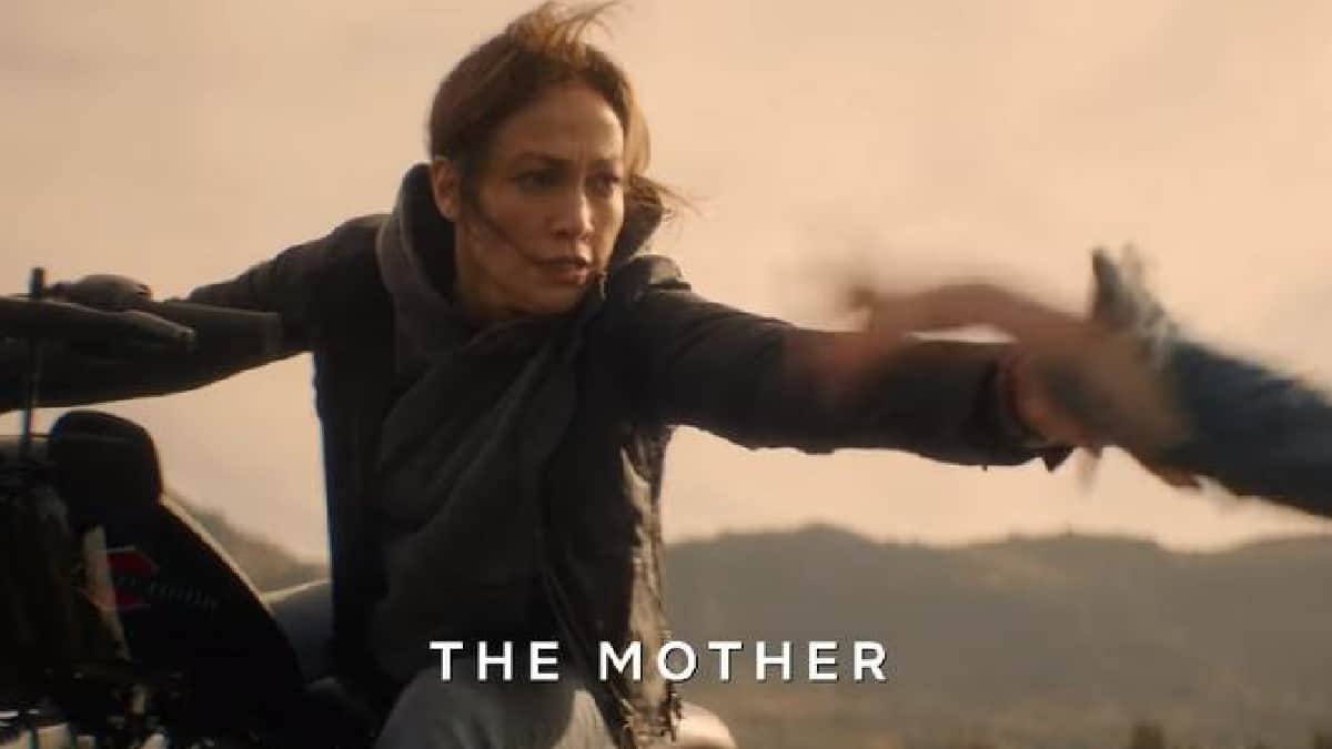 تعرف على قائمة أفلام نتفليكس المقرر عرضها فى 2022