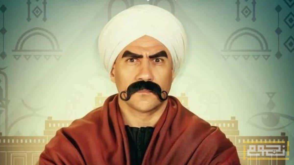 "الكبير أوي 6"..عودة "فزاع" والدكتور "ربيع" وإنضمام شخصيات جديده لطاقم العمل