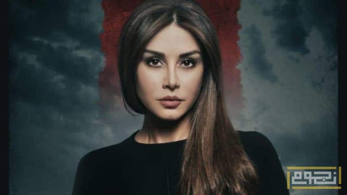 مسلسل "كسر عضم" | مزيج من الظلم والحب والصراع على البقاء في زمن الحرب