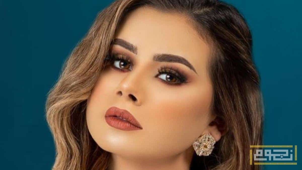 منة عرفة تحدثت عن أسباب طلاقها لأول مرة وتكشفت أسرار عن حياتها الخاصة