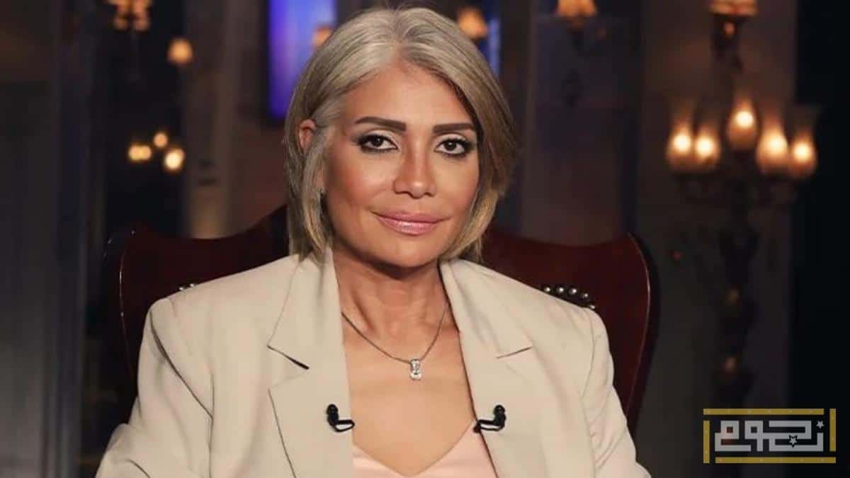 سوسن بدر | عمرو سعد ممثل متوتر و محمد رمضان موهوب لكنه ليس "نمبر وان"