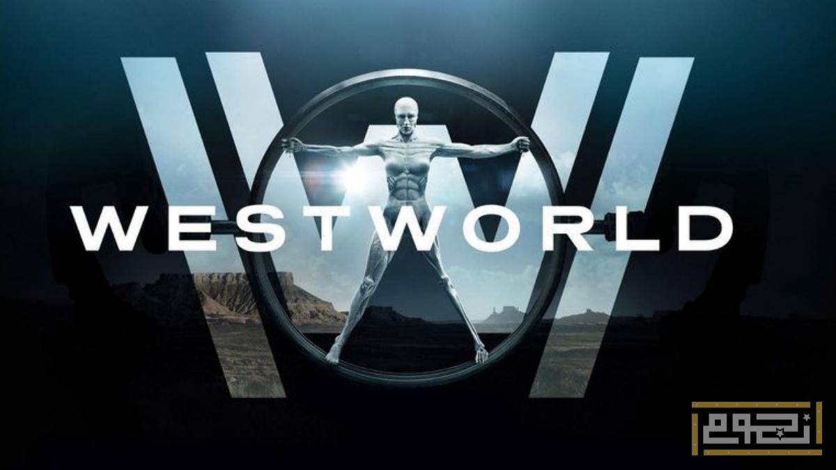 الموسم الرابع من مسلسل "Westworld" قريباً على منصة HBO