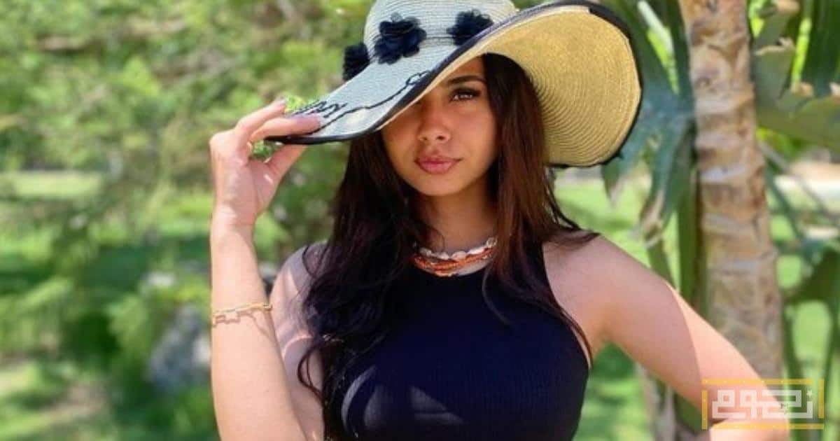 أخرها شائعة حملها..مواقف وتصريحات جعلت منة عرفة تتصدر التريند خلال العامين الماضيين