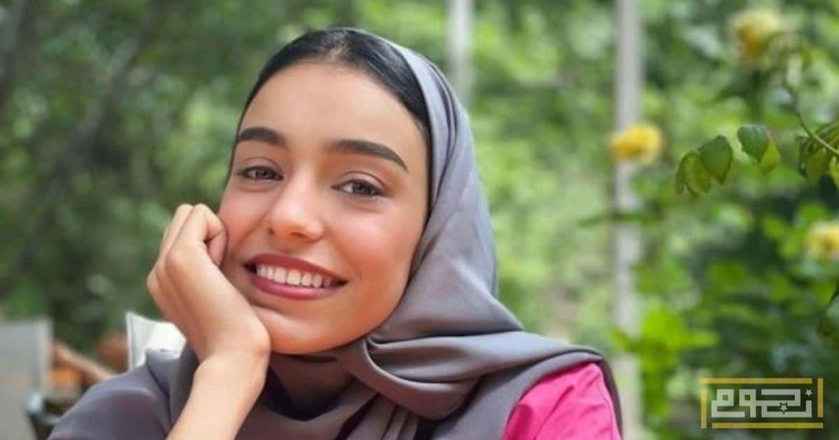 زينة عماد تطلق أولى أغنياتها باللهجة المصرية