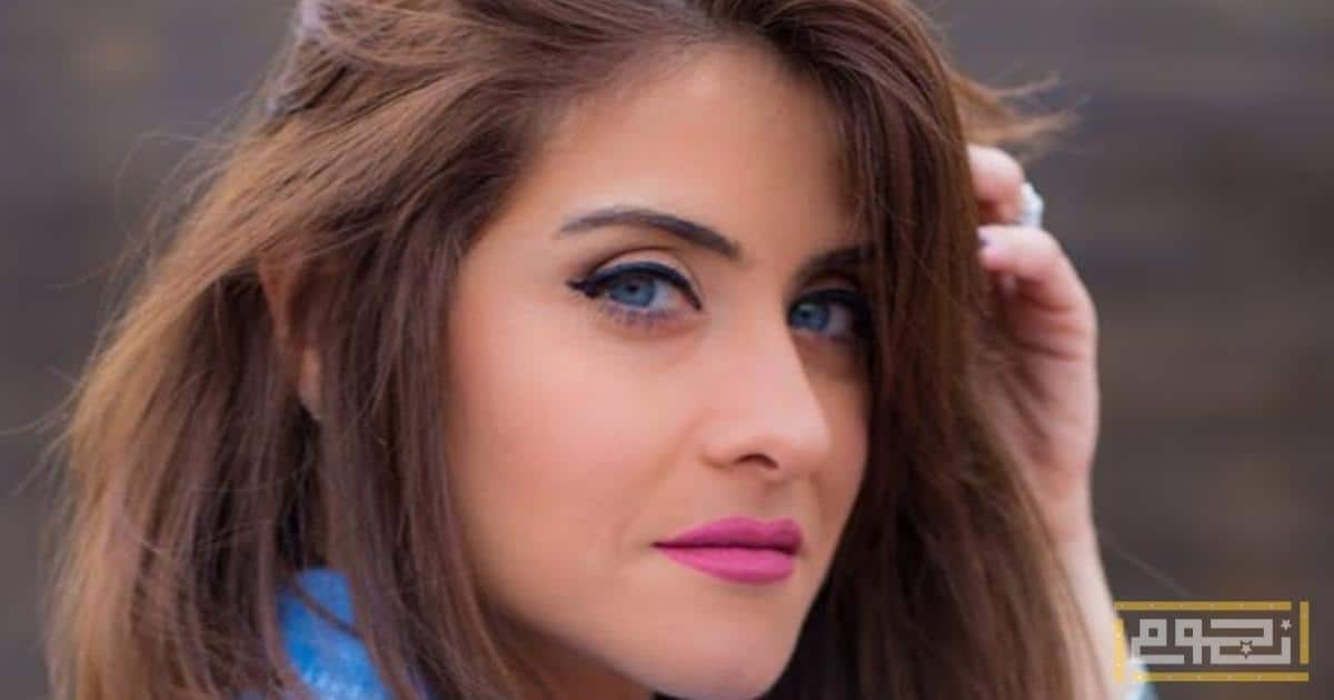 هيدي كرم | متفتحة الأفق ولا أمانع بالزواج من رجل مختلف عني ف الديانة