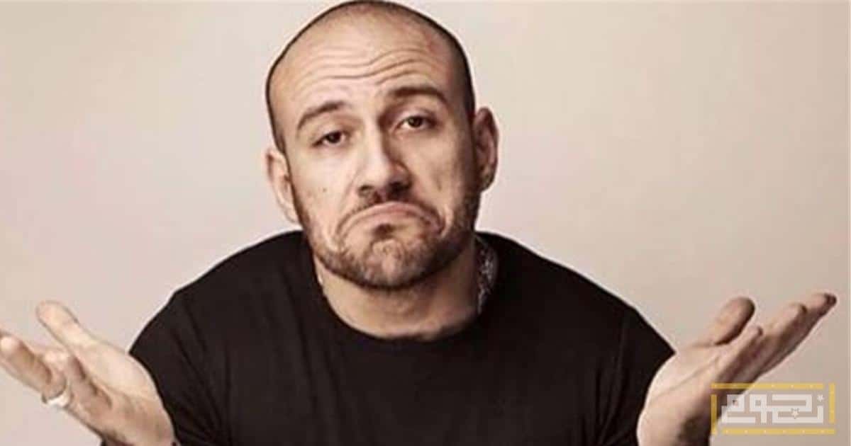 فيلم سينمائي وجزء سابع من "الكبير أوي..ما ينتظره جمهور أحمد مكي فى 2023