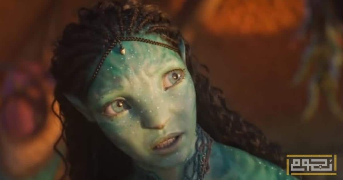 4 أفلام خيال علمي ينتظرها الجمهور قبل نهاية 2022