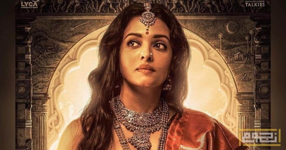 5 أفلام هندية ينتظرها الجمهور في شهر سبتمبر 2022