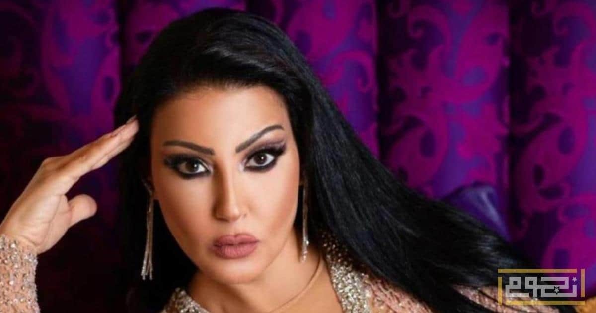 اعتراض برلماني على تكريم سمية الخشاب في اليوم القومي لمحافظة الإسكندرية