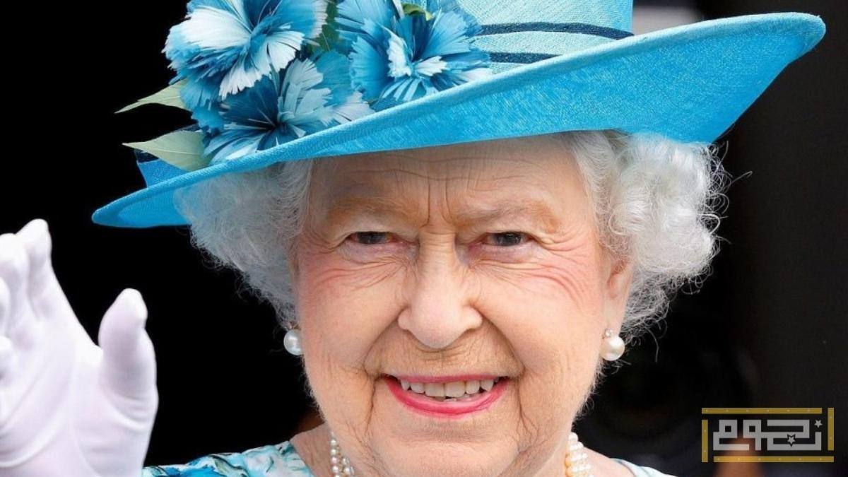 أبرز 5 أغنيات عن الملكة إليزابيث بعد رحيلها