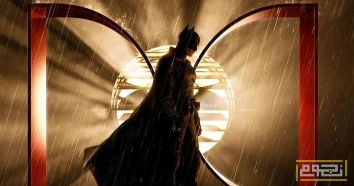 إعادة طرح 3 أفلام من سلسلة باتمان بمناسبة اليوم العالمي للسلسلة