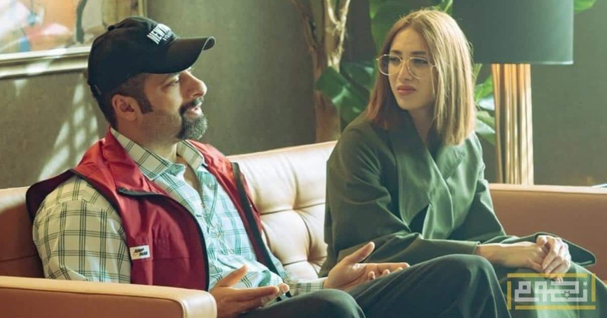 قصة وتفاصيل المسلسل الكويتي "القفص" قبل أيام من عرضة على نتفليكس
