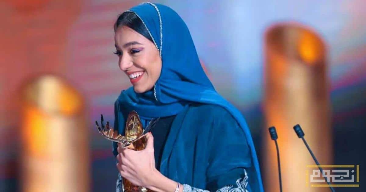 زينة عماد تستعد لإحياء أحدث حفلاتها في السعودية..اليكم التفاصيل