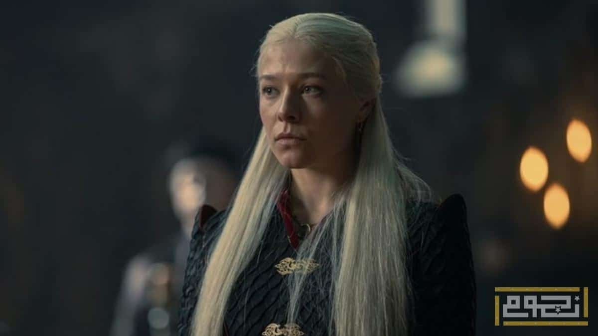 كيف ردت شركة HBO على تسريب الحلقة الأخيرة من مسلسل "بيت التنين"