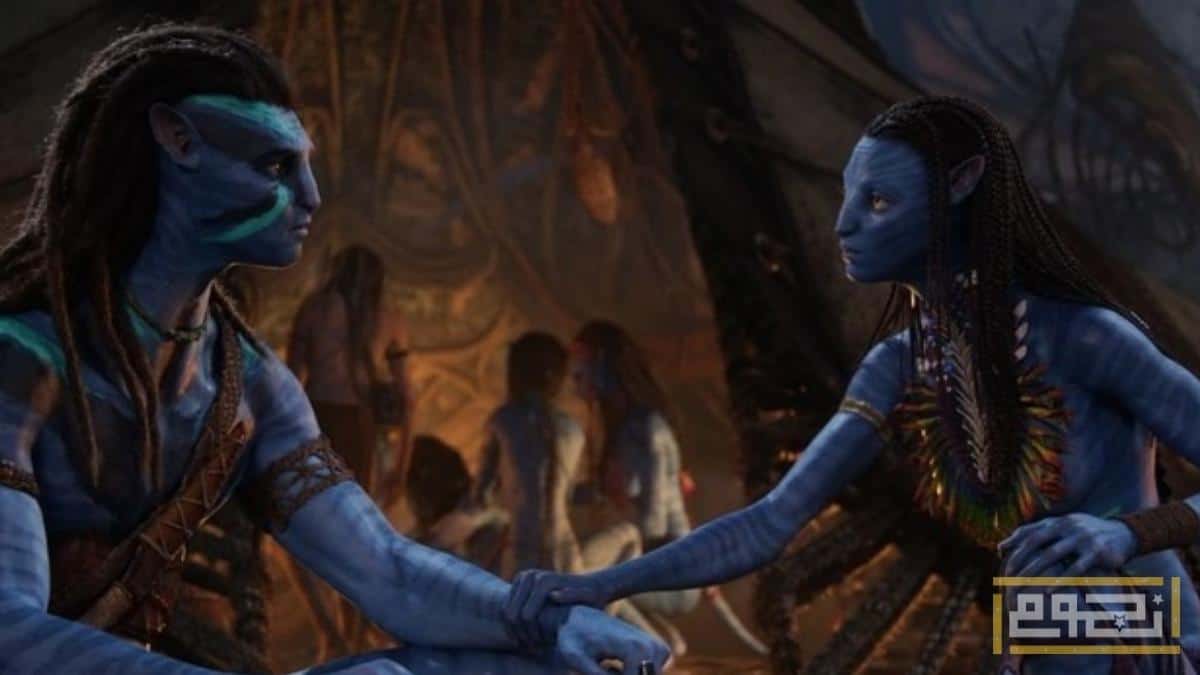 مفاجأة جديدة حول الجزء المنتظر من فيلم "Avatar "