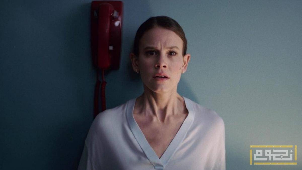 كل ما تريد معرفته عن فيلم "Smile" تزامناً مع إنطلاق عرضه في الوطن العربي