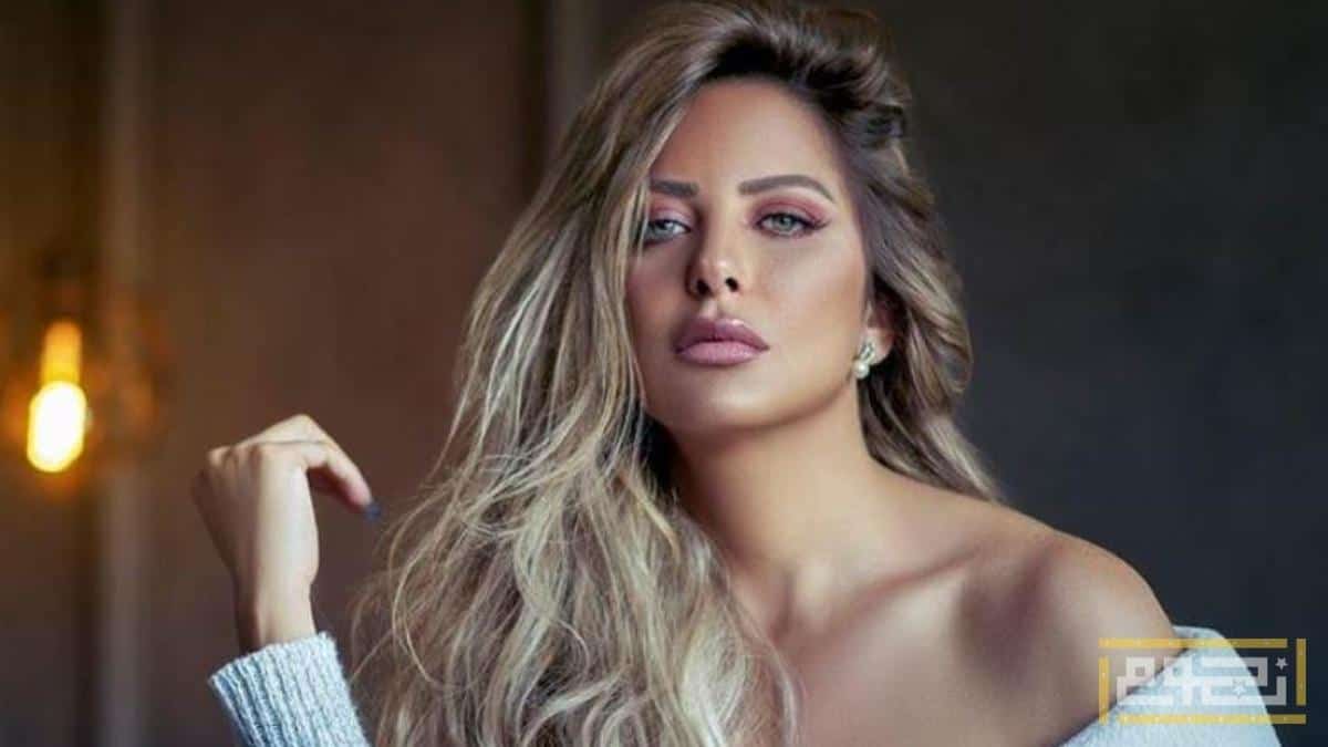 ريم مصطفى تشارك في دراما رمضان 2023 بـ "سر السلطان"