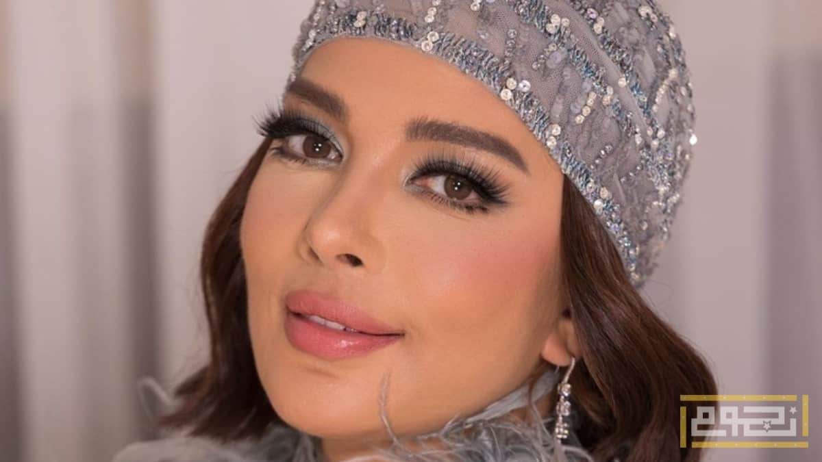 اليكم موعد وتفاصيل ليلة أصالة الغنائية في موسم الرياض 2022