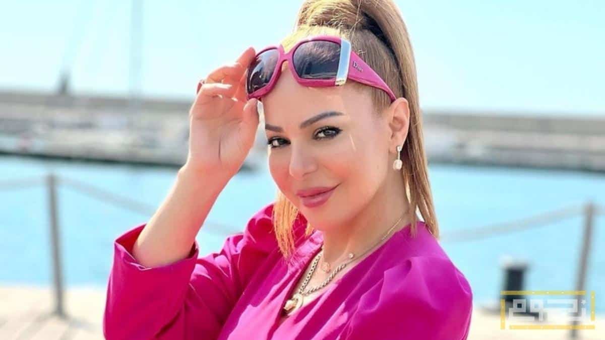 أسرار ومواقف لا تُنسى عن حياة سوزان نجم الدين
