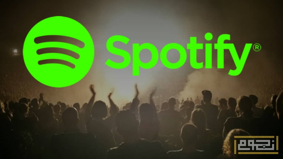 مطربات عربيات كنّ الأكثر استماعاً في العالم هذا العام على منصة Spotify