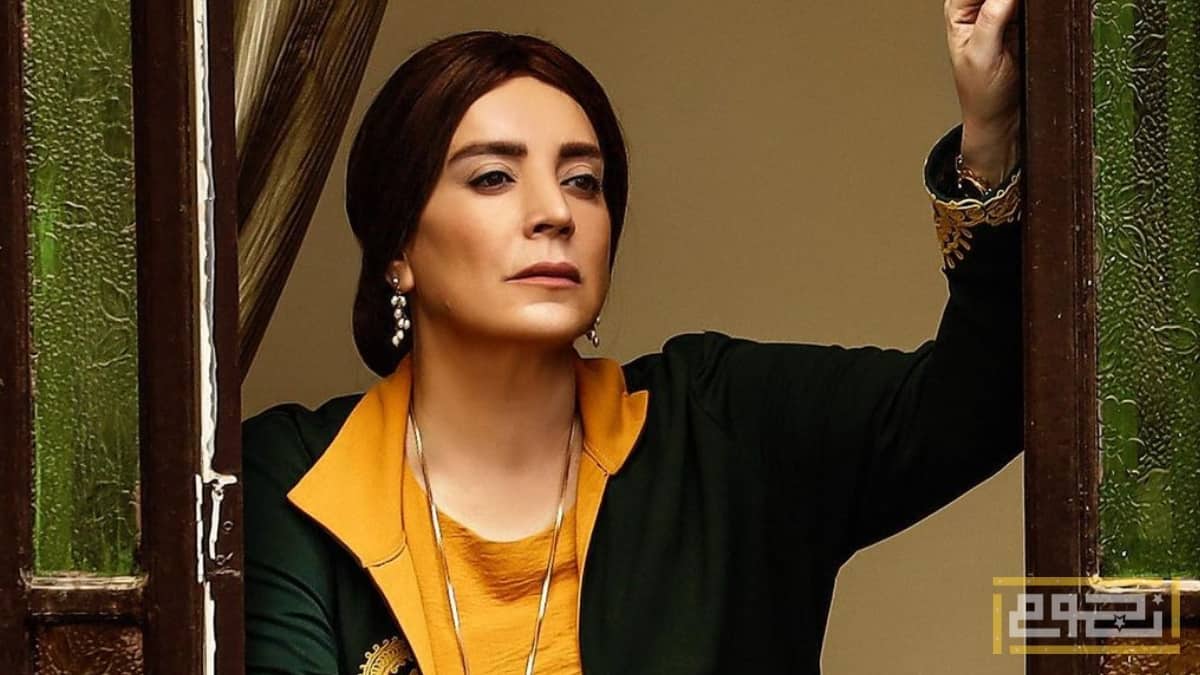 اليكم قائمة بالمسلسلات السورية المتنافسة في رمضان 2023