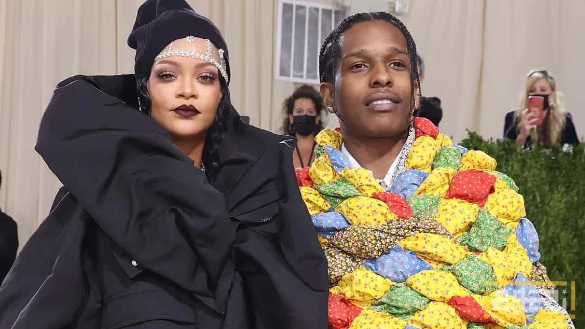 اليكم التفاصيل الكاملة وقائمة حضور حفل Met Gala لعام 2023