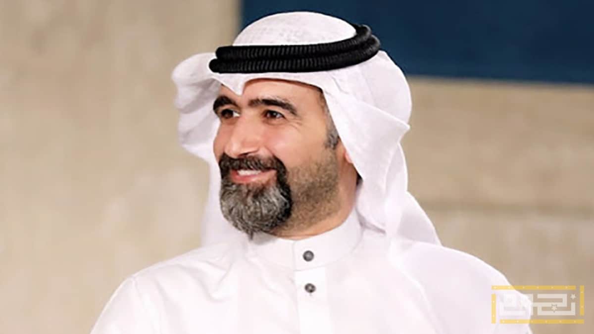 أحمد إيراج يشارك متابعيه لقطات من كواليس مسلسل "عودة خالتي"