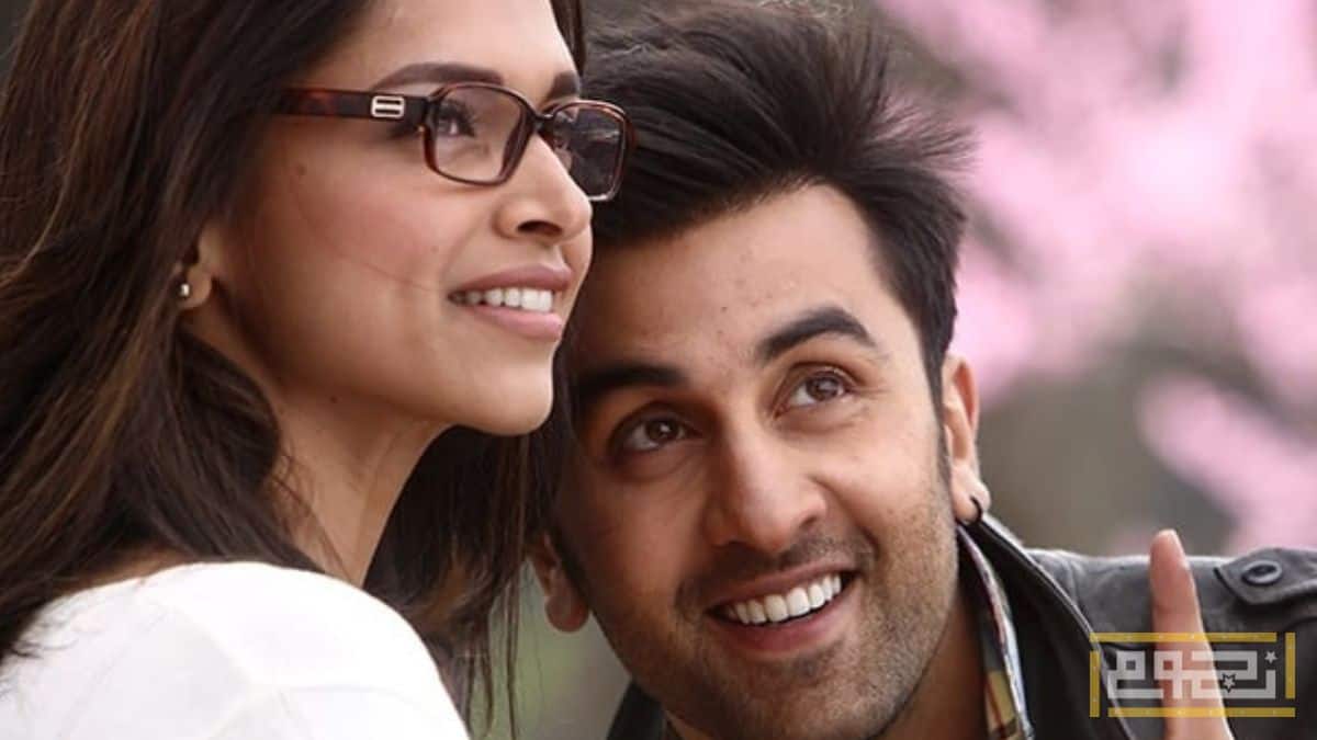 أفلام هندية رومانسية ذات نهايات سعيدة يمكنك مشاهدتها في يوم الحب
