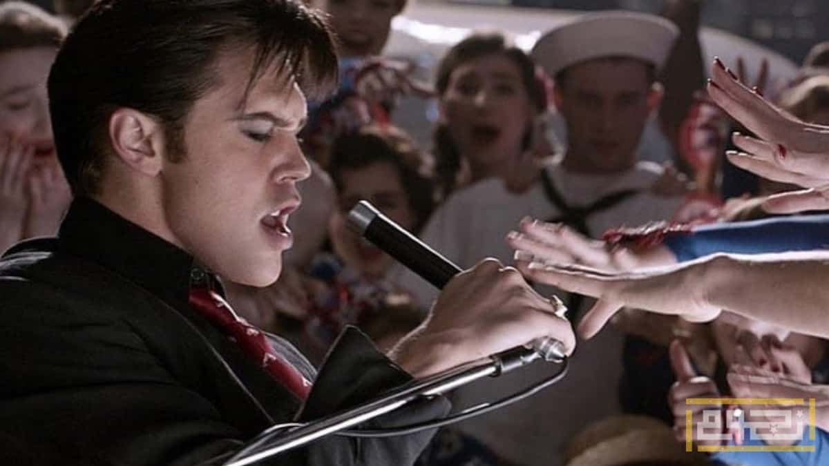 كل ما تريد معرفته عن فيلم "Elvis" المرشح لأوسكار 2023 كأفضل فيلم