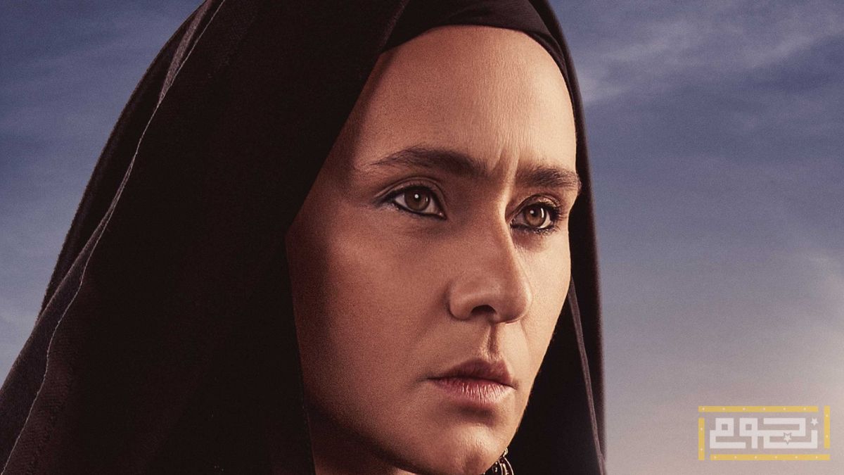 خمسة نماذج من الأمهات نلتقي بهم في مسلسلات رمضان 2023 تزامناً مع عيد الأم