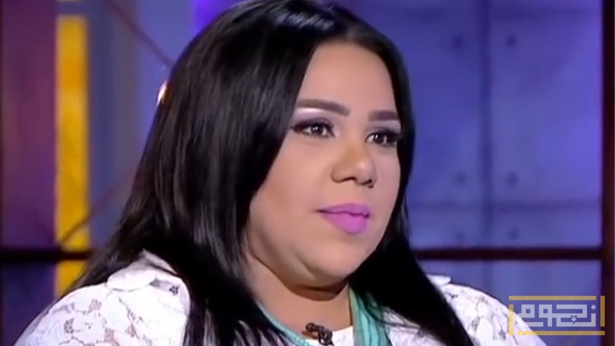 شيماء سيف تكشف أسرار جديدة حول أزمتها مع انتصار وهيدي كرم