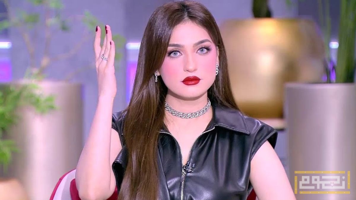 ياسمين عز تحصل على حكم ضد نيشان