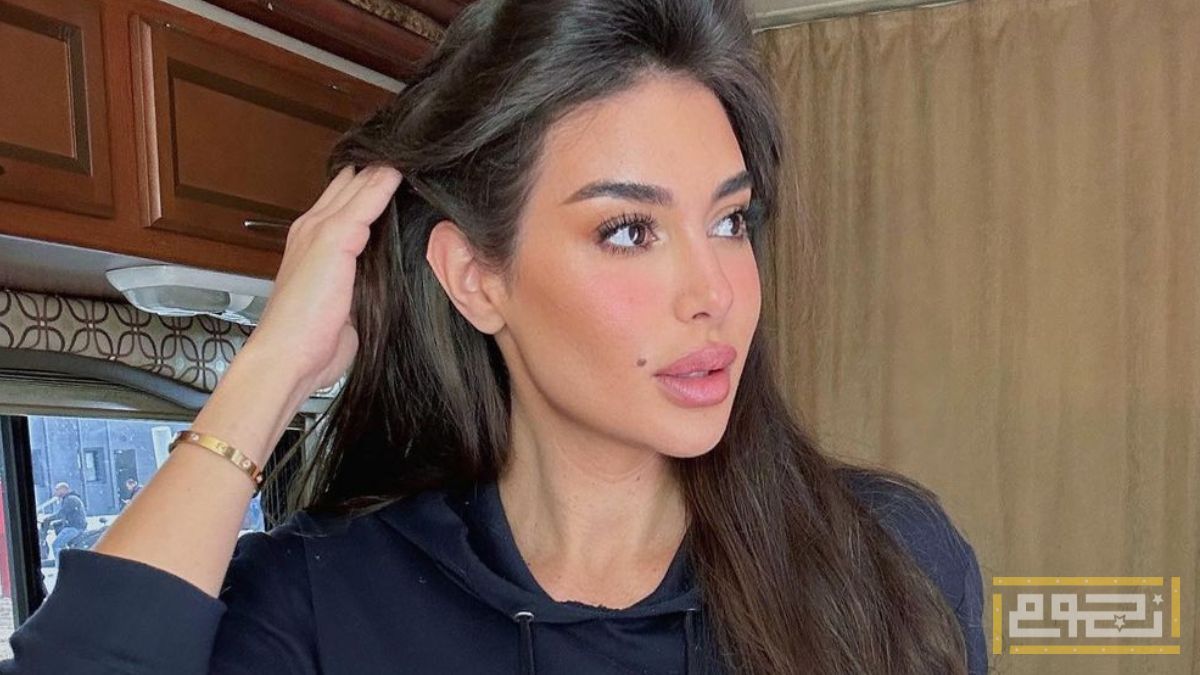ياسمين صبري في ثنائية سينمائية مع أمير كرارة لأول مرة