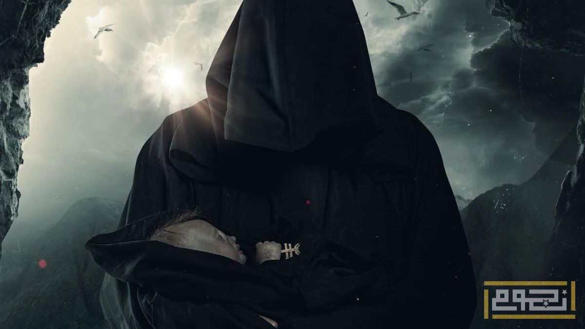 مسلسلات يجب أن تكون الاختيار الأول لعشاق الغموض والمغامرة في رمضان 2023