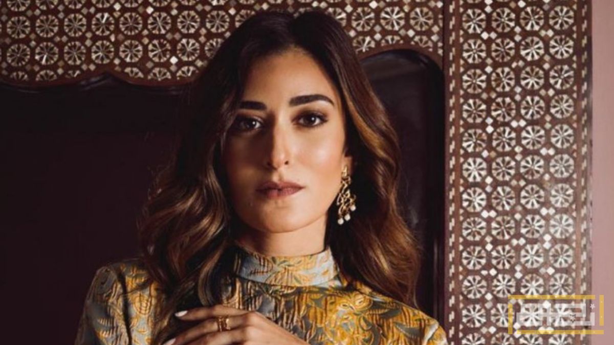 نماذج من الحياة الواقعية جعلت أمينة خليل بطلة مؤثرة في الجمهور بأعمالها