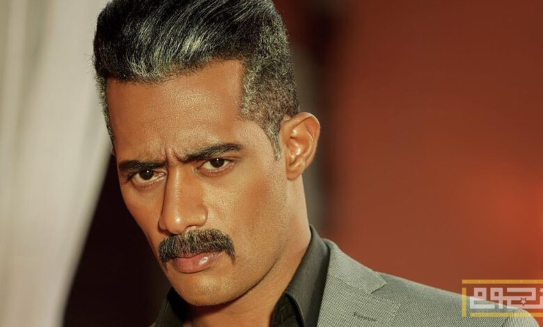 قائمة بأبرز أغاني مسلسلات رمضان 2023