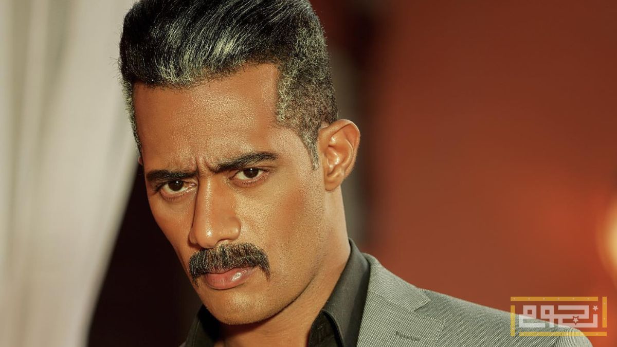 قائمة بأبرز أغاني مسلسلات رمضان 2023