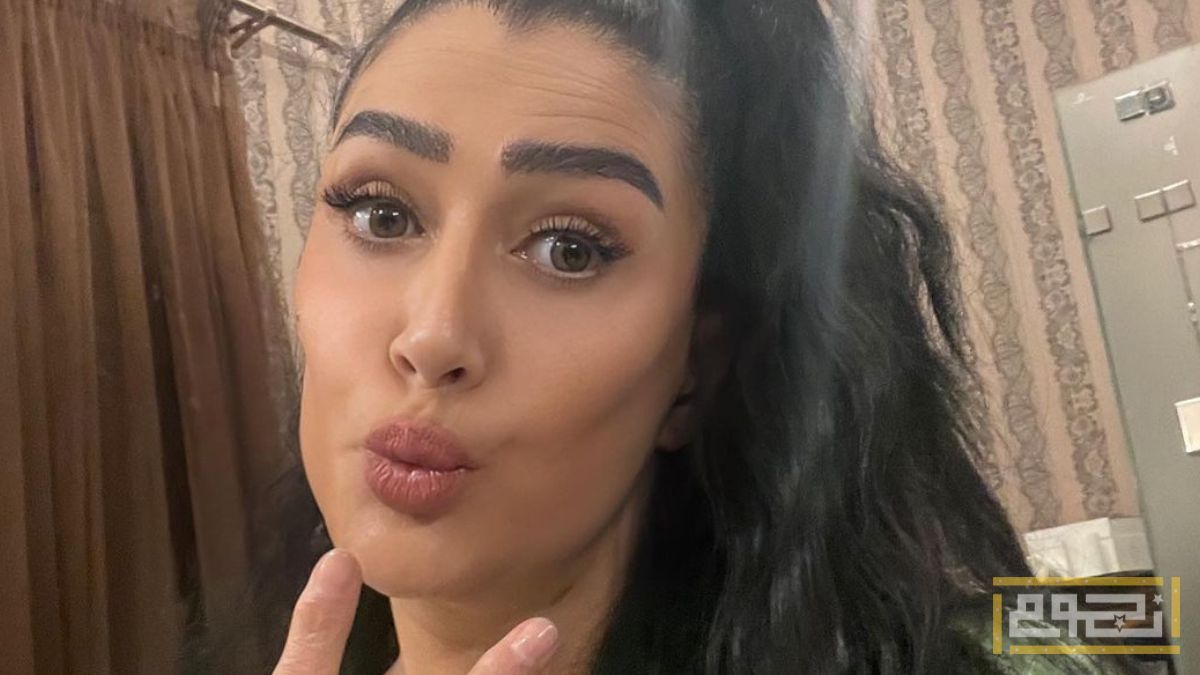 غادة عبد الرازق تعلق على ضجة تعاونها مع ليلى زاهر في "تلت التلاتة"