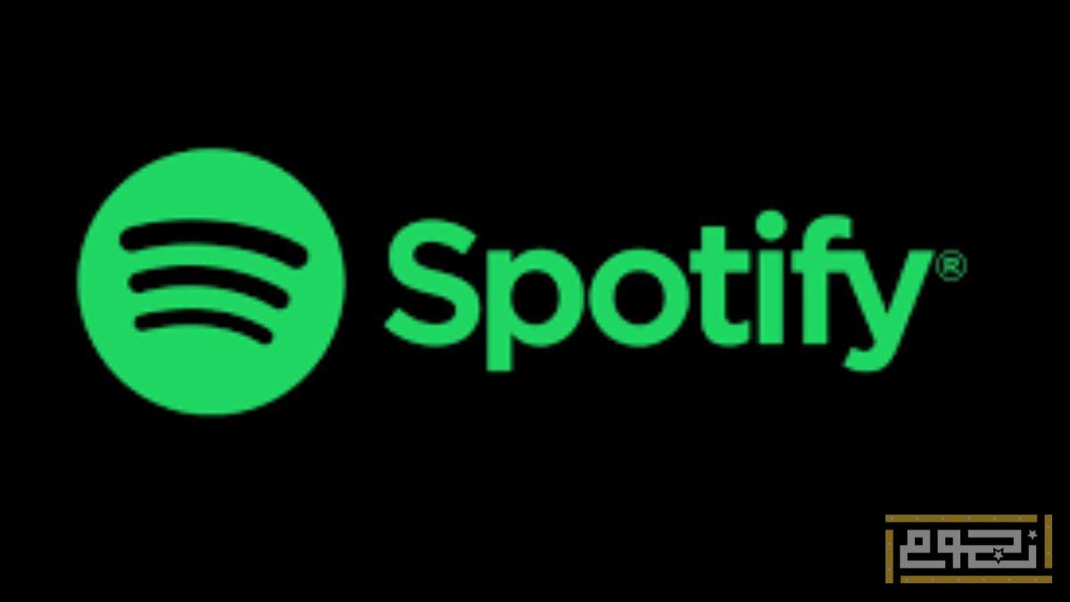 Spotify يقدم تجربة رمضانية جديدة من المقاطع الموسيقية وبرامج البودكاست