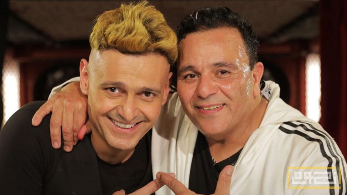 طبيب محمد فؤاد يفتح النار على رامز جلال: كيف تدنت أخلاقك لهذا المستوى