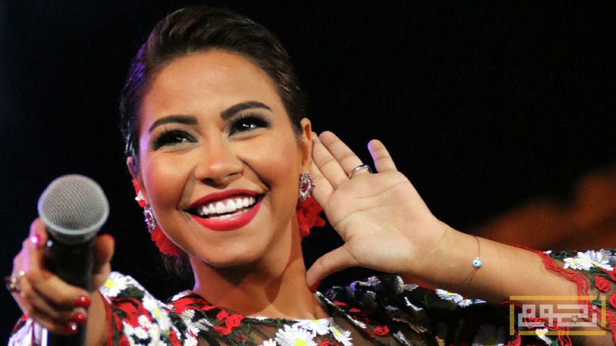 شيرين عبد الوهاب تلتزم الصمت تمهيداً لعودتها بشكل يليق بها