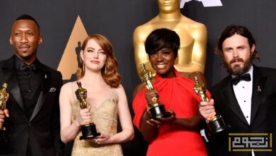 هل يتأثر مستقبل حفل جوائز الأوسكار بعد قرار بثه عبر يوتيوب؟