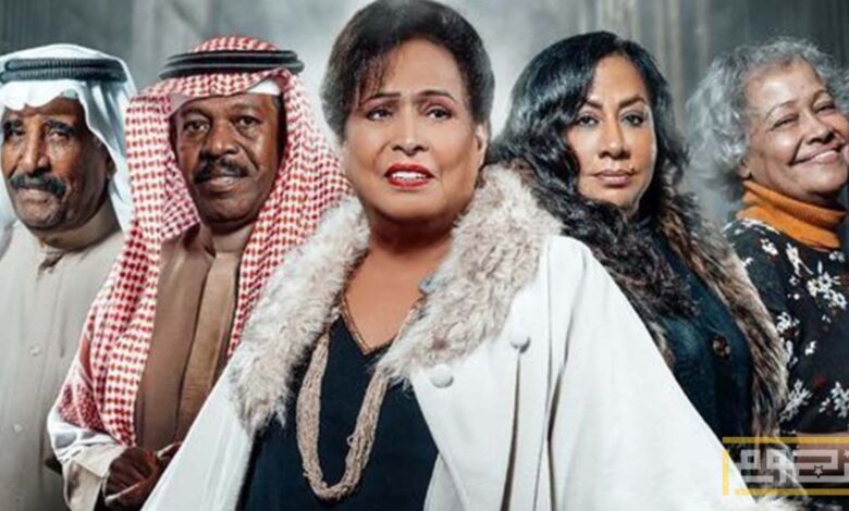 هيئة الإذاعة والتلفزيون السعودية، من المقرر أن تُطلق عدد من البرامج والمسلسلات الجديدة على مدار شهر رمضان 2023، حيث كثفت الهيئة