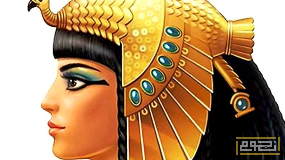 الفيلم الوثائقي "الملكة كليوباترا" على نتفليكس تزييف للتاريخ المصري القديم