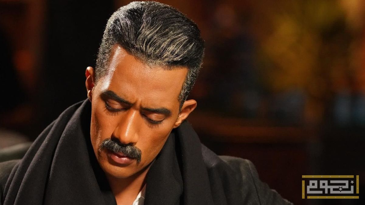 هل سيقدم محمد رمضان جزء ثان من مسلسل "جعفر العمدة" في رمضان 2024؟