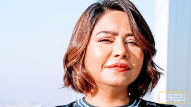 مناشدات بالتدخل لإنقاذ شيرين عبد الوهاب