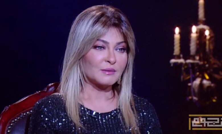 علا غانم